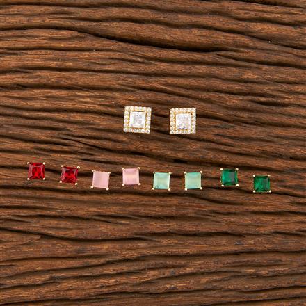 American Diamond Changeable Tops