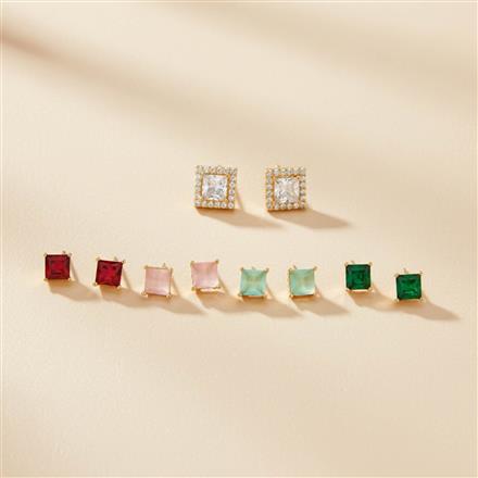 American Diamond Changeable Tops