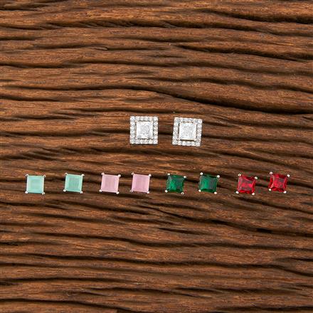 American Diamond Changeable Tops