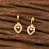 American Diamond Delicate Nose Ring