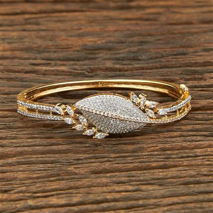 Cubic Zirconia Classic Kada