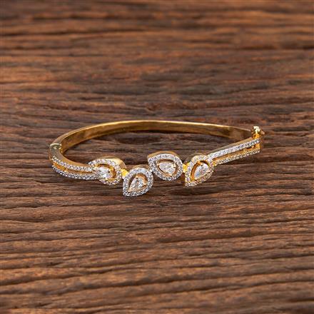 Cubic Zirconia Classic Kada