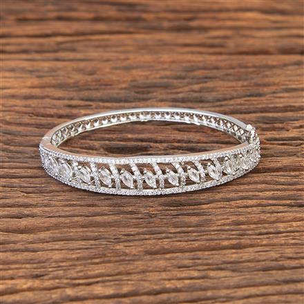 Cubic Zirconia Classic Kada