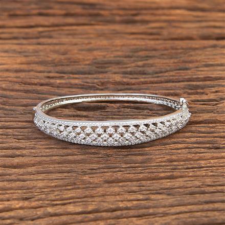 Cubic Zirconia Classic Kada