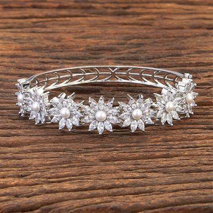 Cubic Zirconia Classic Kada