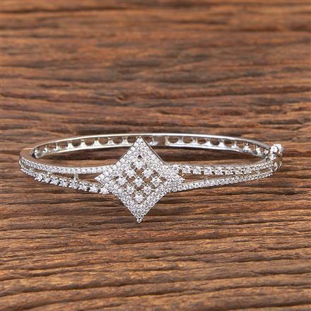 Cubic Zirconia Classic Kada