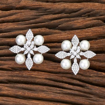 Cubic Zirconia Moti Tops