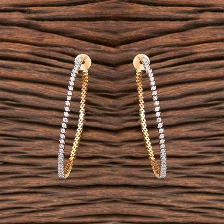 American Diamond Bali