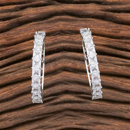 American Diamond Bali