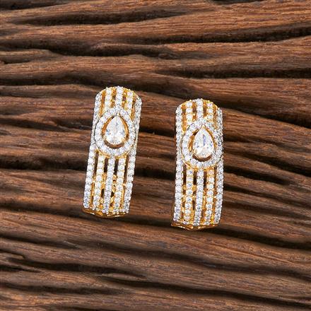 American Diamond Bali