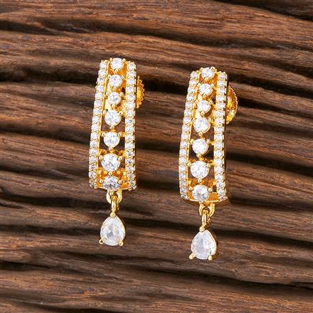 American Diamond Bali