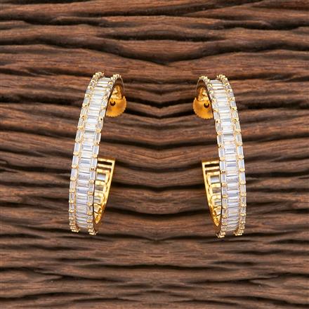 American Diamond Bali