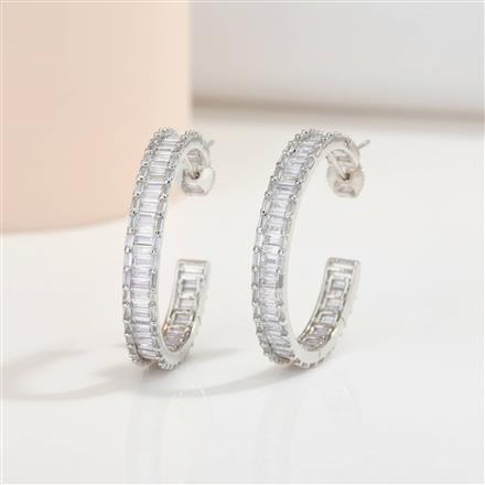 American Diamond Bali