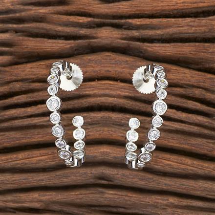 American Diamond Bali