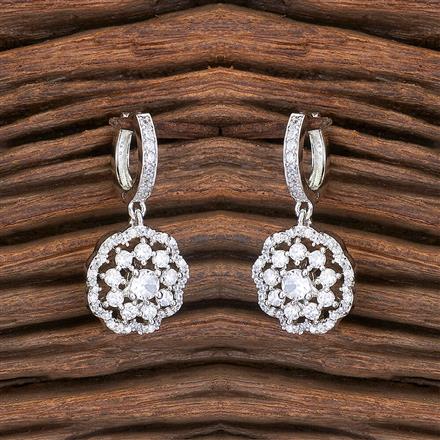 American Diamond Bali