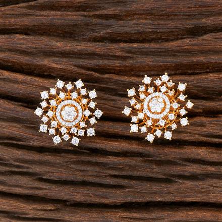 American Diamond Classic Tops