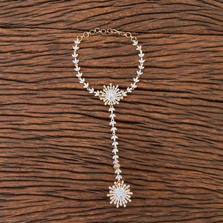 American Diamond Classic Hath Pan