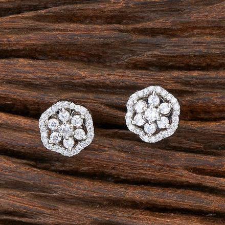 American Diamond Tops