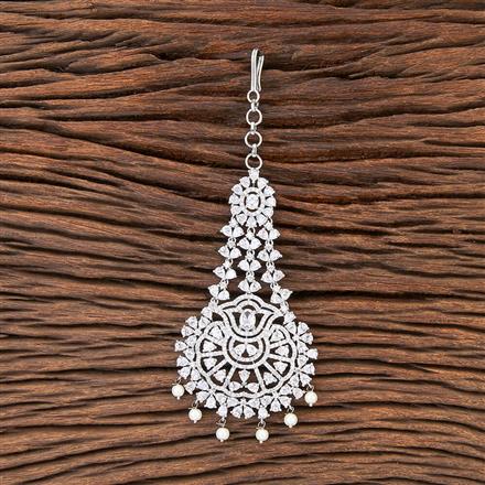 American Diamond Classic Pasa