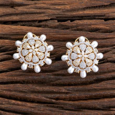 American Diamond Classic Tops