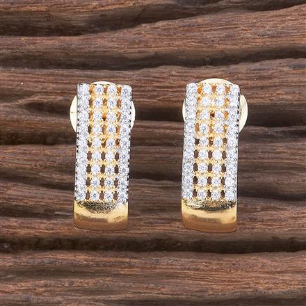 American Diamond Classic Bali