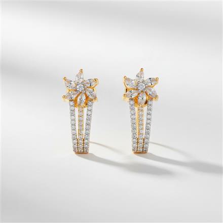 American Diamond Bali