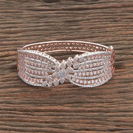 Cubic Zirconia Classic Kada