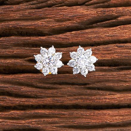 Cubic Zirconia Tops