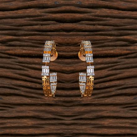 American Diamond Bali