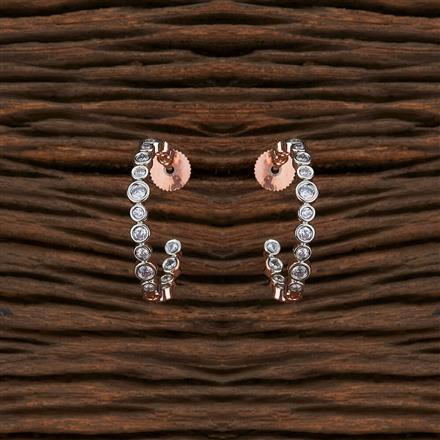 American Diamond Bali