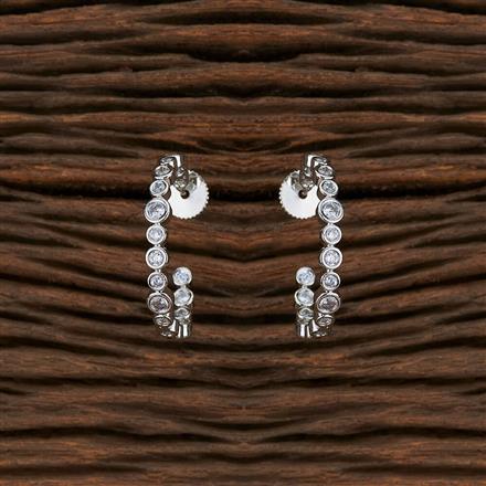 American Diamond Bali