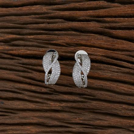 American Diamond Bali