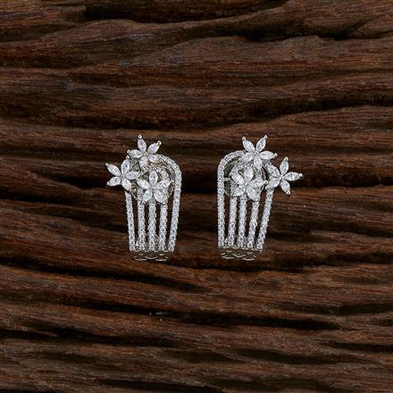 American Diamond Bali