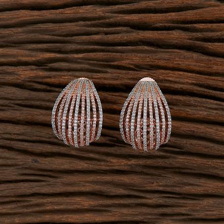 American Diamond Bali