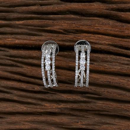 American Diamond Bali