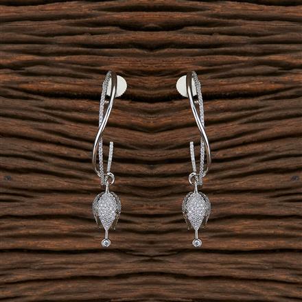 American Diamond Classic Bali