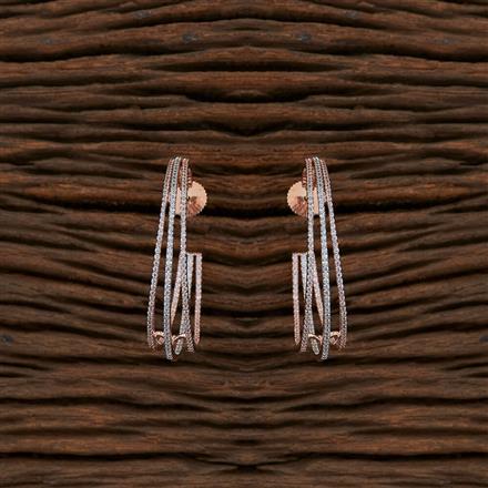 American Diamond Bali