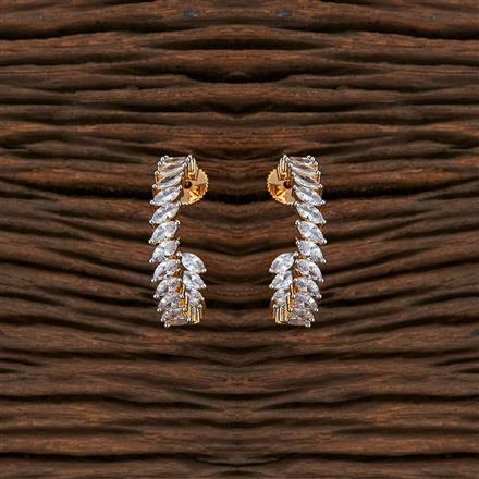 American Diamond Bali