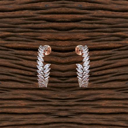 American Diamond Bali