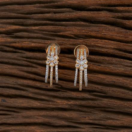 American Diamond Bali