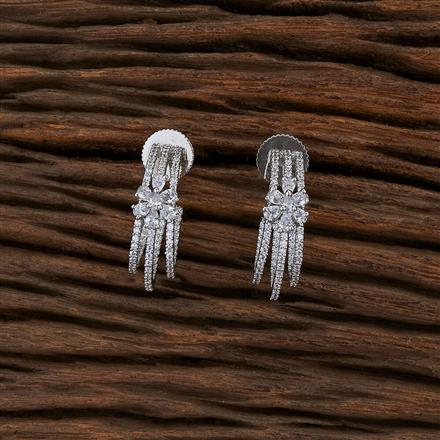 American Diamond Bali