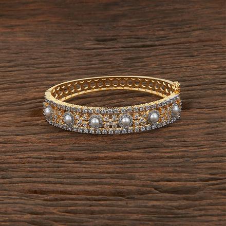 American Diamond Moti Kada