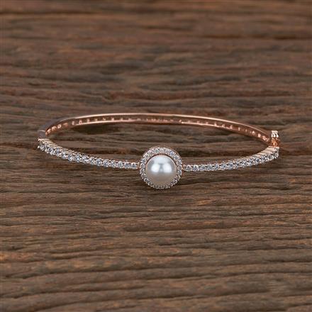 Cubic Zirconia Moti Kada