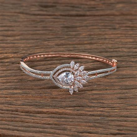 Cubic Zirconia Classic Kada