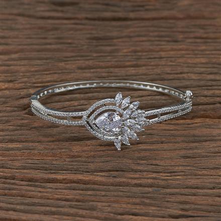 Cubic Zirconia Classic Kada