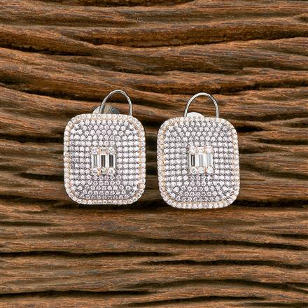 American Diamond Nano Stone Tops