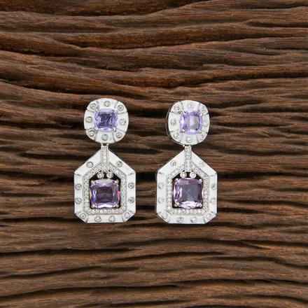 Imitation Jewellery Whatsapp Group 2025