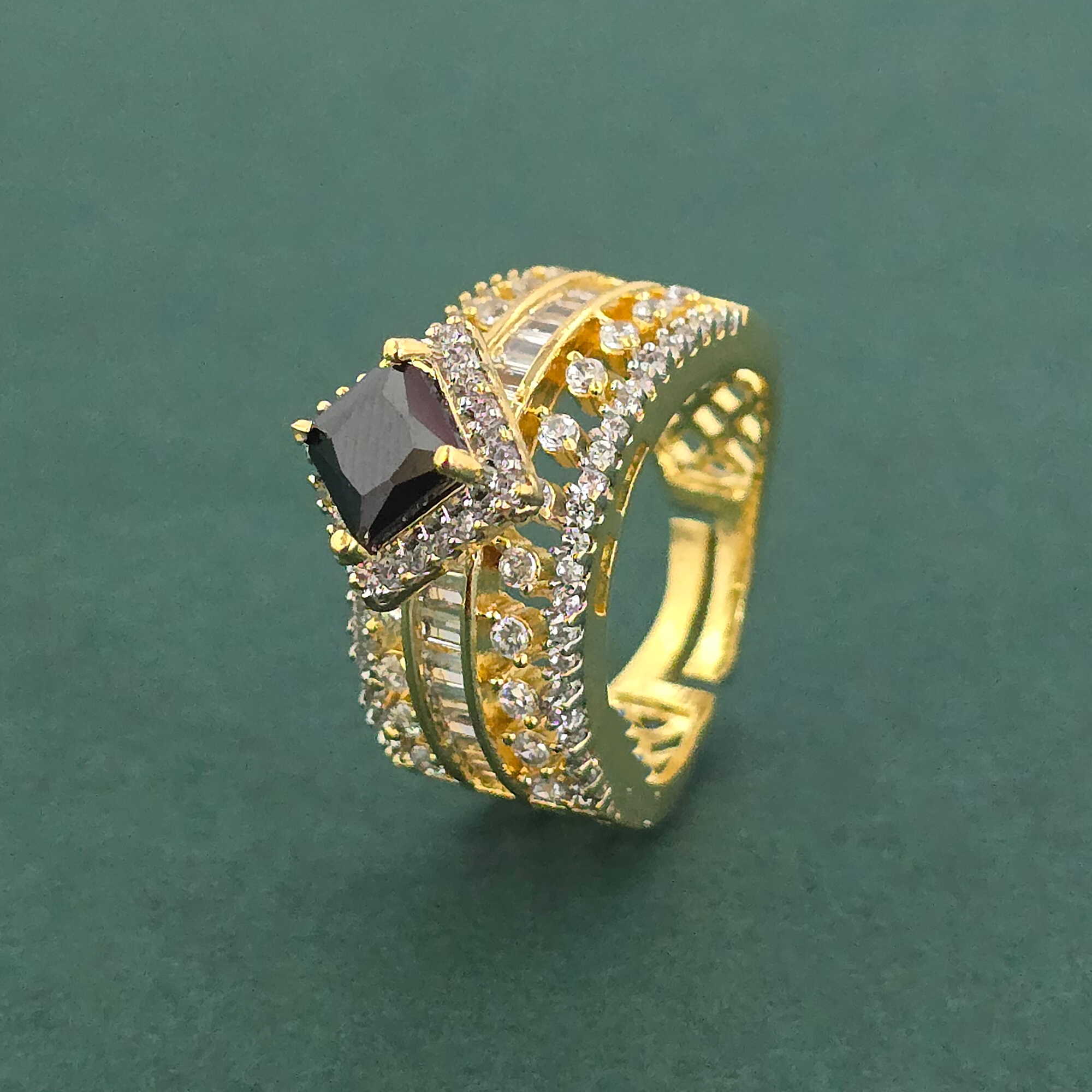 金*長様 PRIZE RING Professional SX 黄色/黒 14o 楽天市場】PRIZE