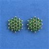American Diamond Tops with Gold Plating