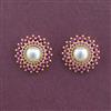 American Diamond Tops with Gold Plating